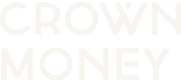 Crown Money