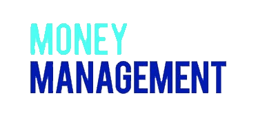 Money Management