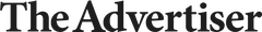 The Advertiser